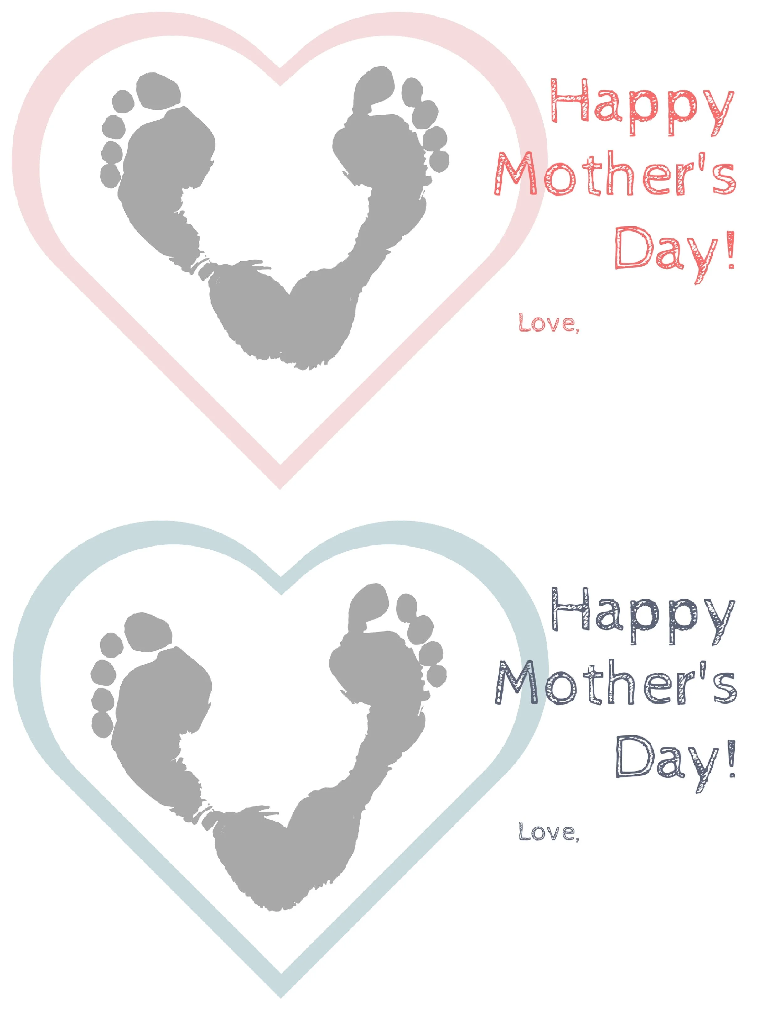 The Ultimate Gift Guide for Mother’s Day in the NICU