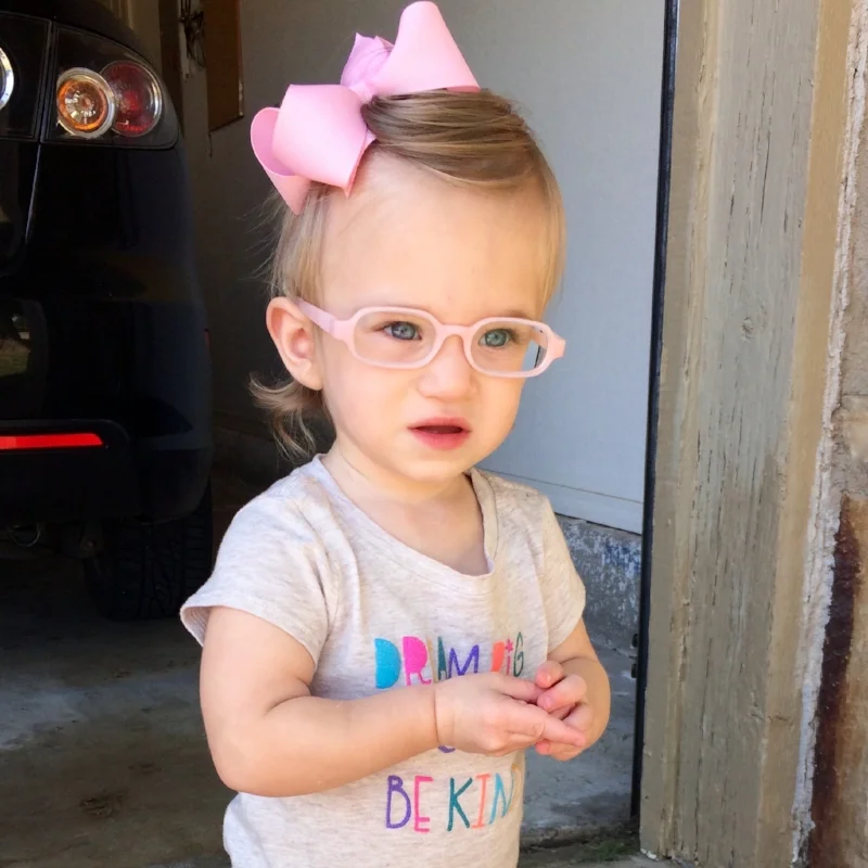 nicu success story ella.jpg