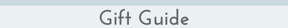 NICU Gift Guide Header.jpg