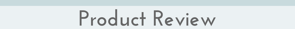 NICU Product Review Header.png