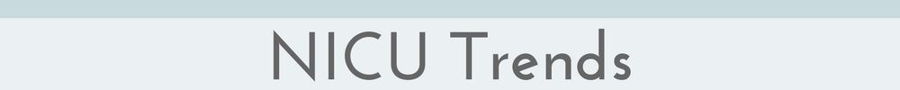 NICU Trends Header.png