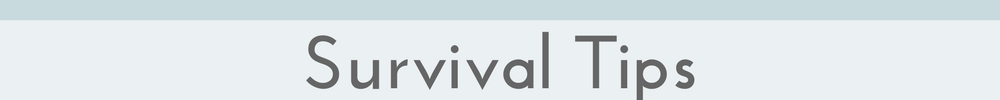 NICU Survival Tips Header.png