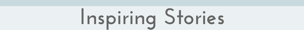 NICU Inspiring Stories Header.jpg