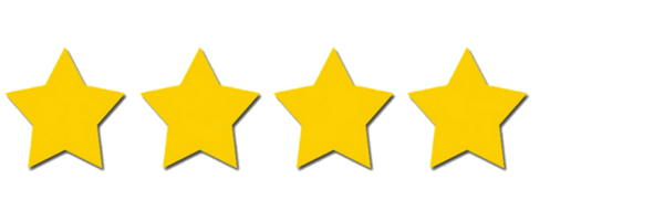 5 star review crib art for preemies.jpg
