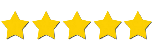 5 stars.jpg
