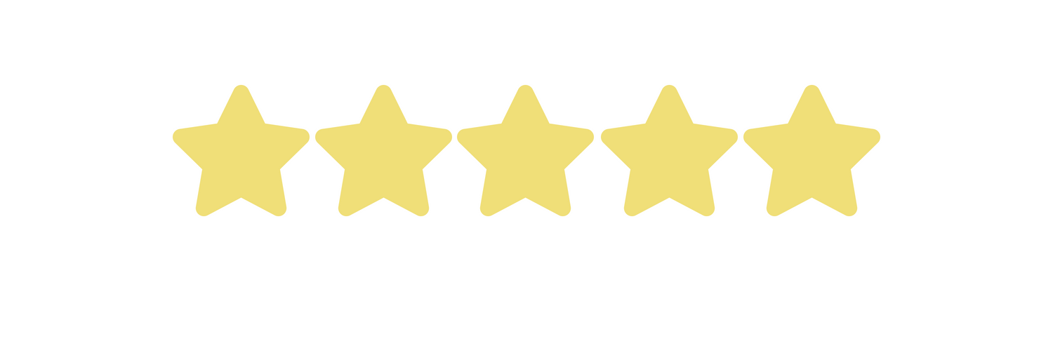 5 stars.png
