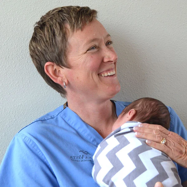 Trish Ringley NICU Nurse.jpg