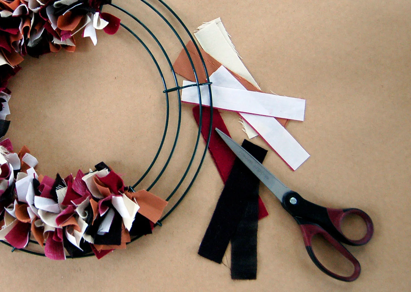 wreath in proc.jpg