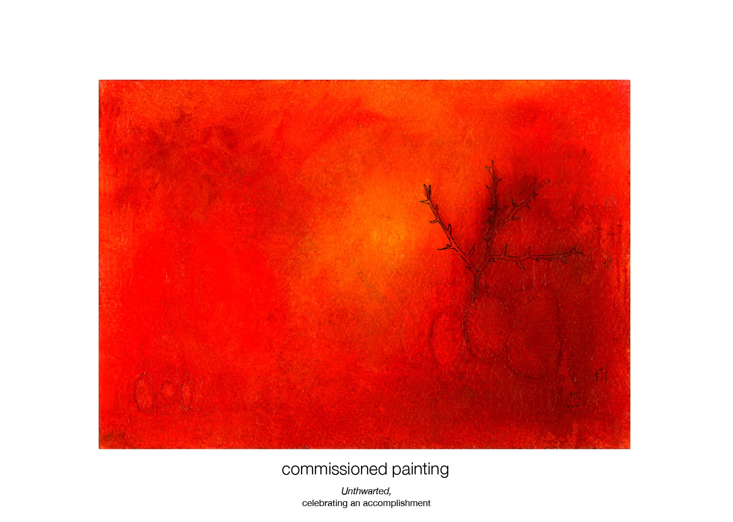 red art.jpg