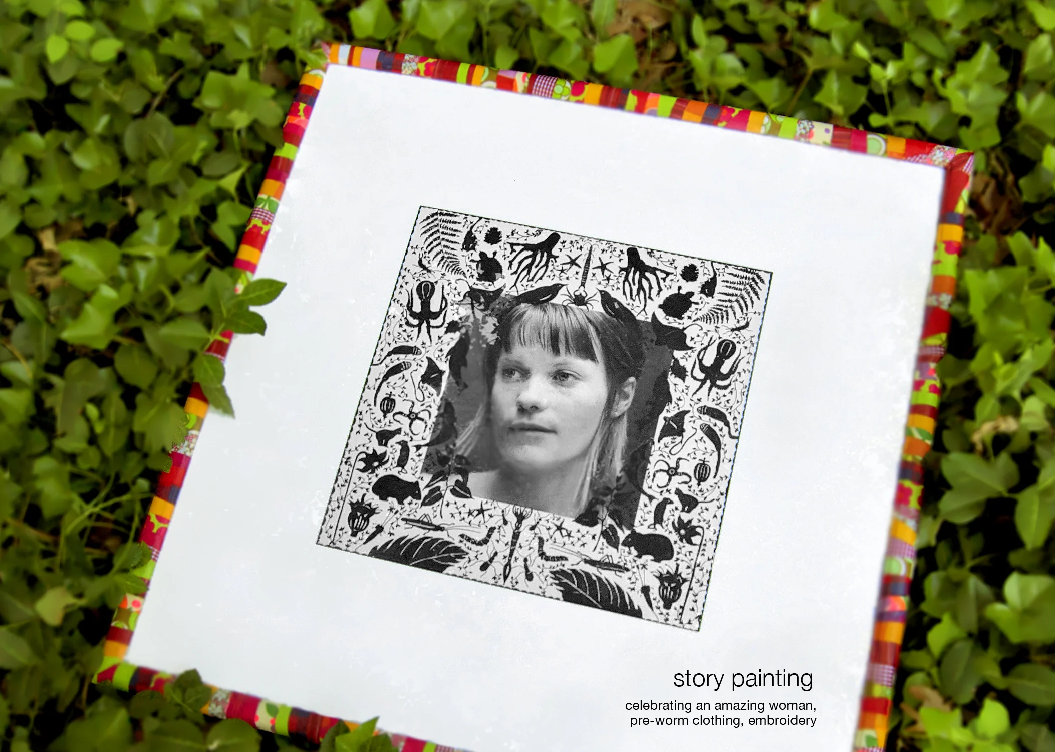 portrait page.jpg