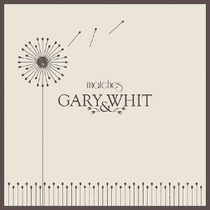 "Deacon Claybourne would approve; this dreamy Nashville-conjuring duo are Newfoundland’s Scarlett & Gunnar. Matches strikes a rare balance between simplicity and sophistication that is both big and intimate, powerful and quiet." The Overcast