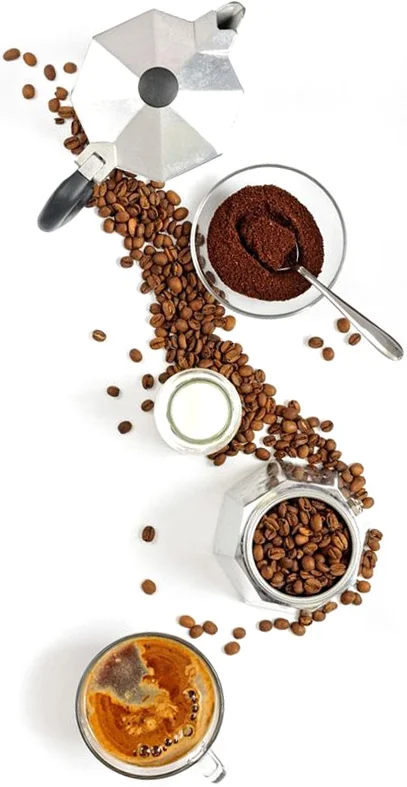 coffee.jpg