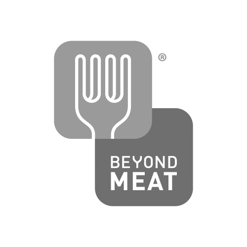Beyond Meat