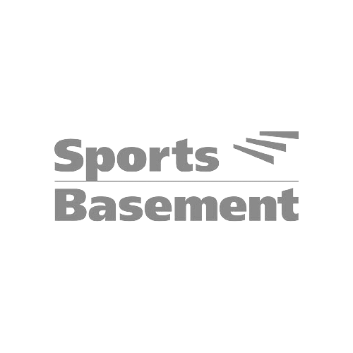 Sports Basement