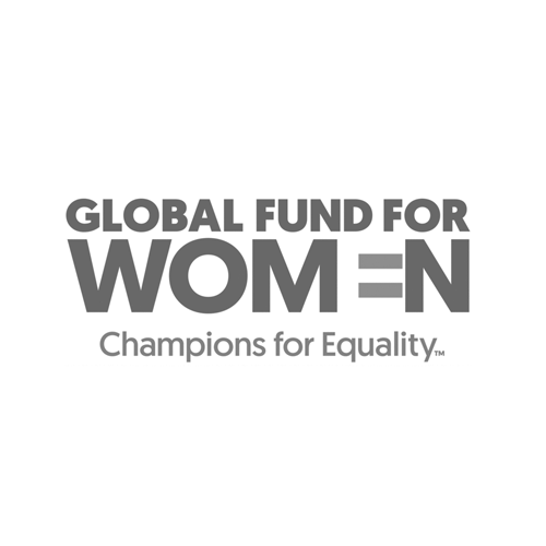 Global Fund for Women