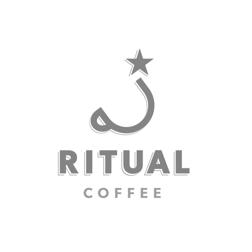 Ritual Coffee Roasters