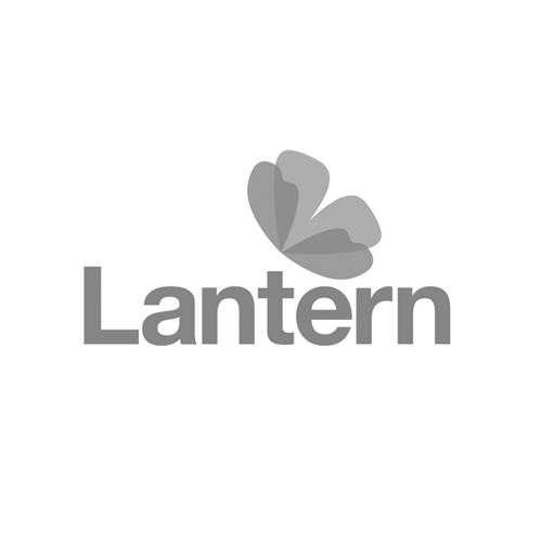 Lantern Publishers