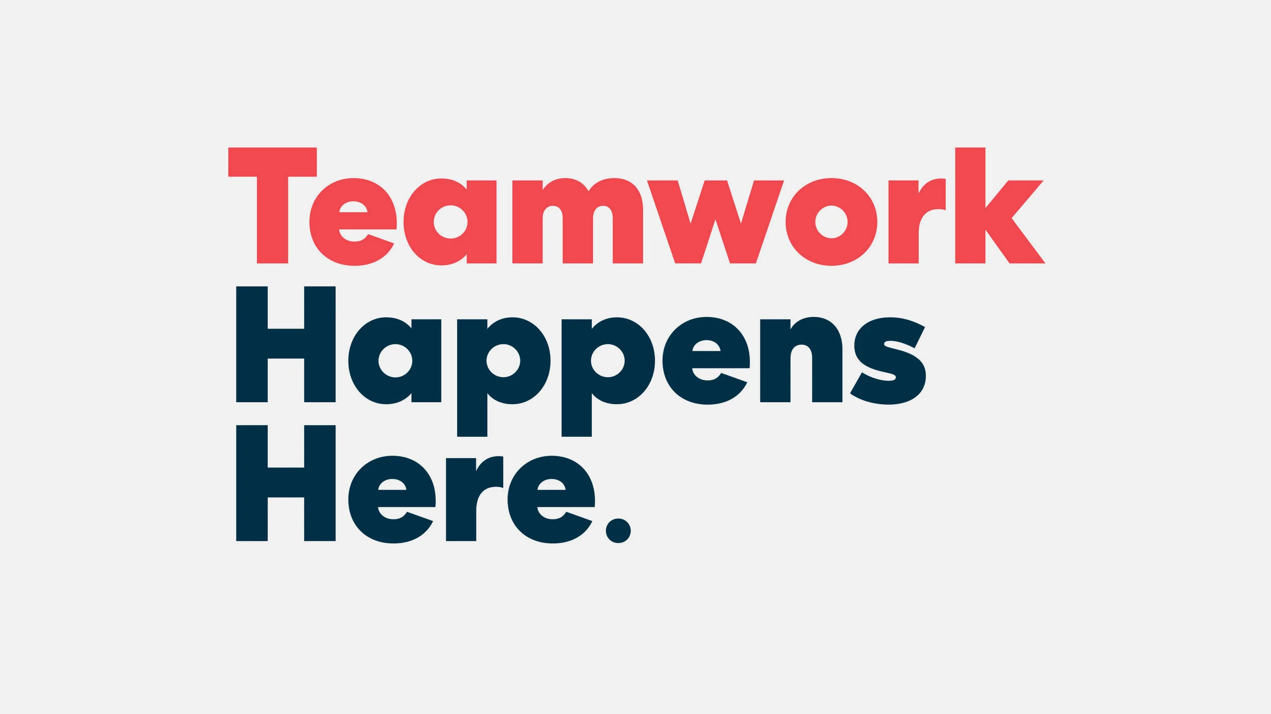 Key+messaging+and+communication+for+Vibrant+Emotional+Health+developed+by+Good+Stuff+Partners,+a+Marin+County+and+Bay+Area+creative+agency+specializing+in+nonprofits+and+purpose+driven+companies+and+organizations.jpg