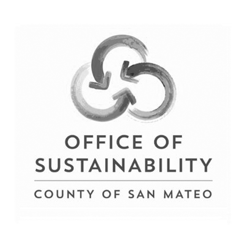 Office of Sustainability County of San Mateo