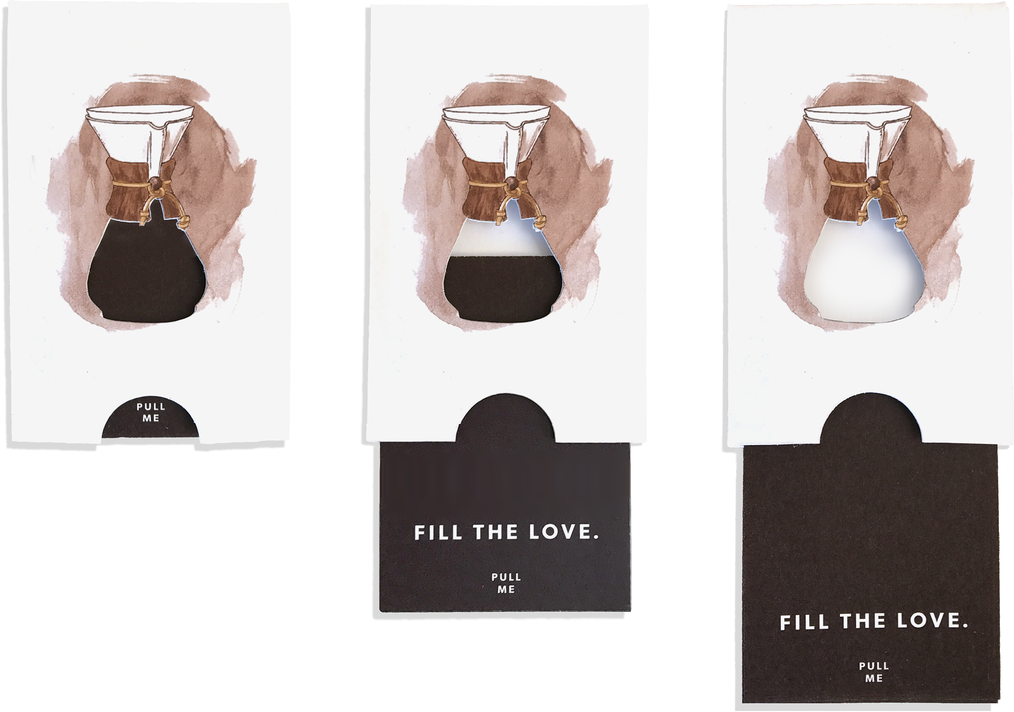 Chemex.png