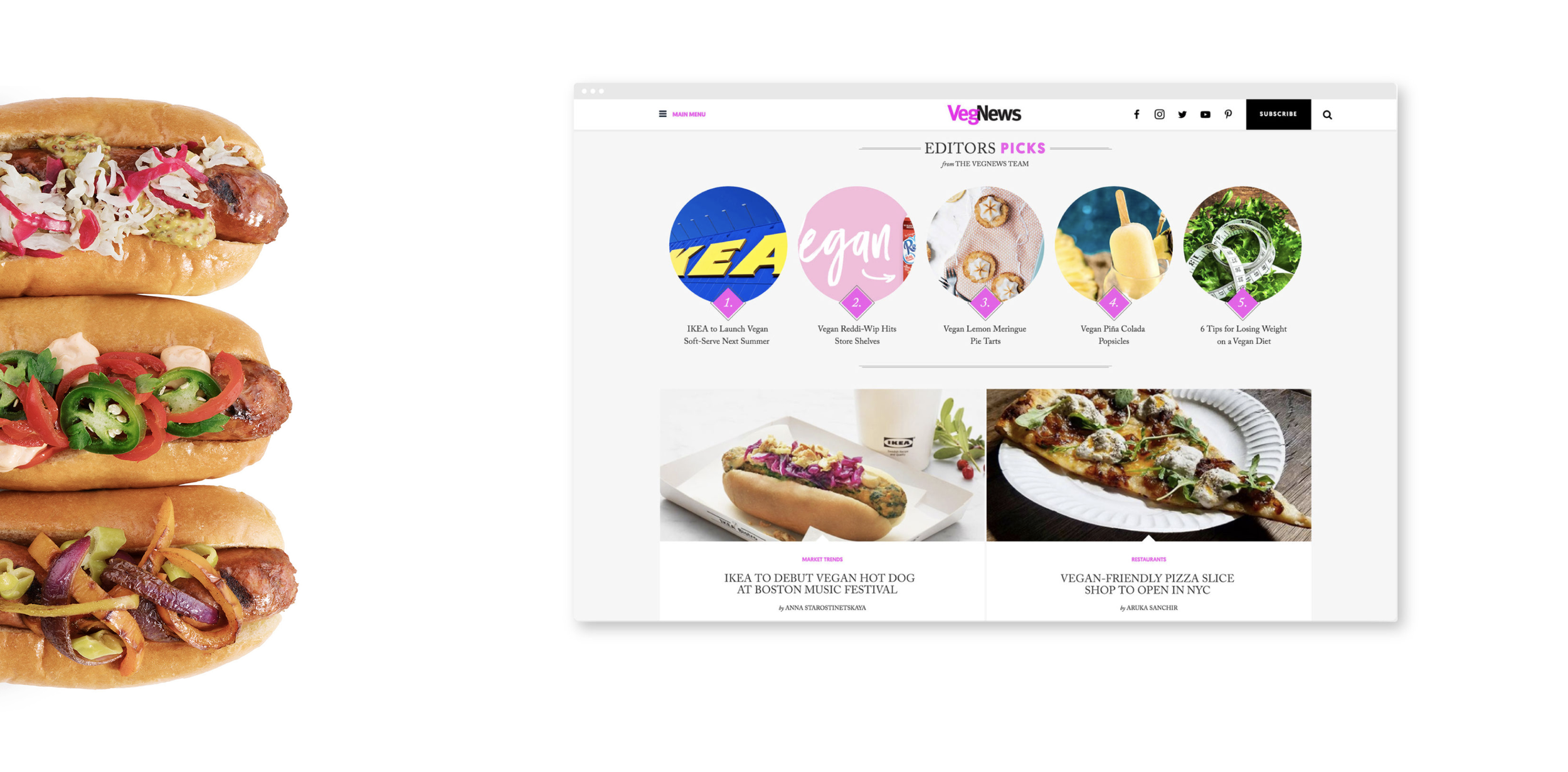 veg+news+case+study+screen.png