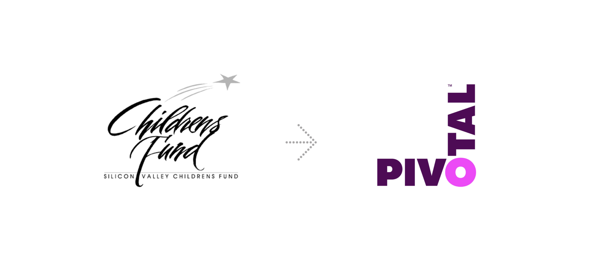 Rebranded+identity+for+Pivotal+by+award+winning+brand+and+design+company+Good+Stuff+Partners+in+San+Francisco.jpg