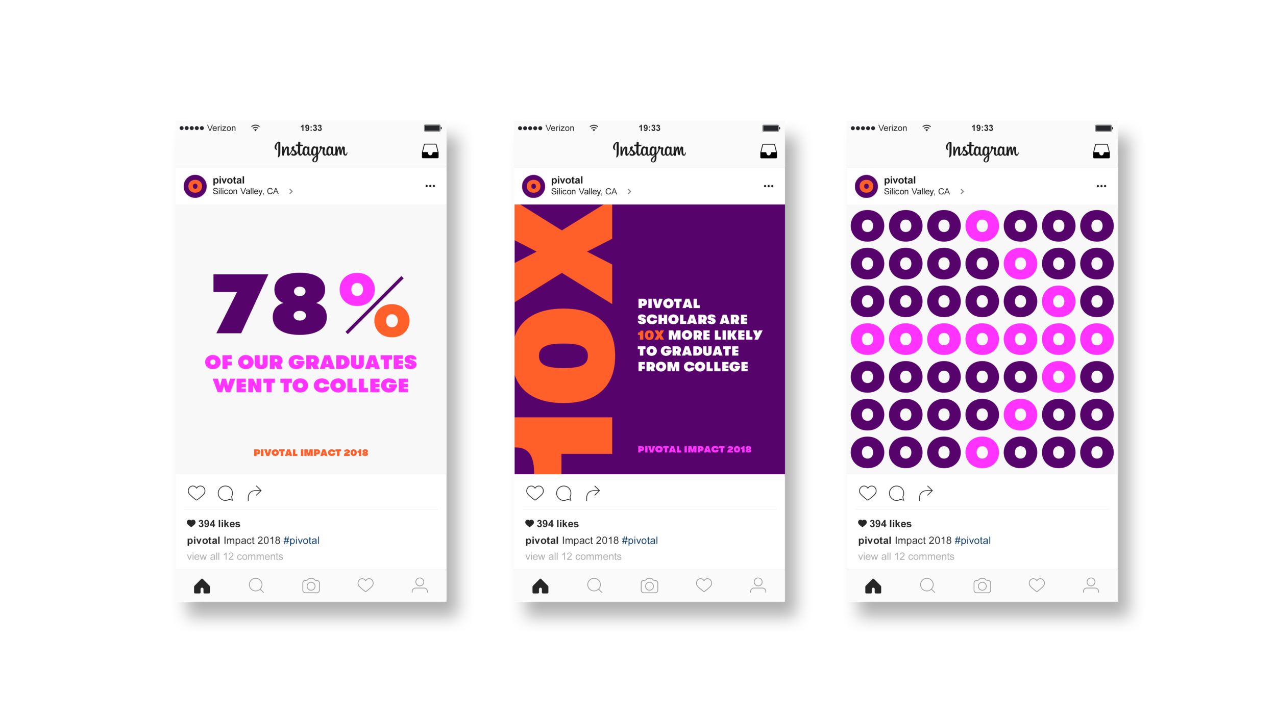 digital+campaign+identity+for+Pivotal+by+award+winning+brand+and+design+company+Good+Stuff+Partners+in+San+Francisco.jpg