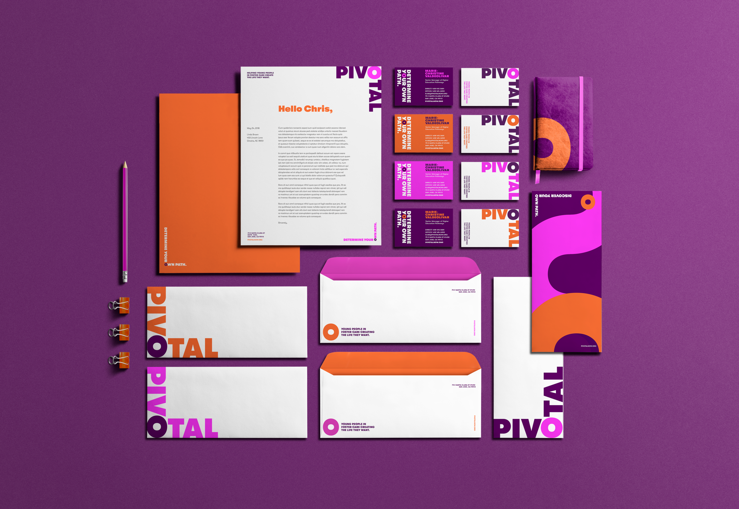 Rebranded+identity+stationary+for+Pivotal+by+award+winning+brand+and+design+company+Good+Stuff+Partners+in+San+Francisco.jpg