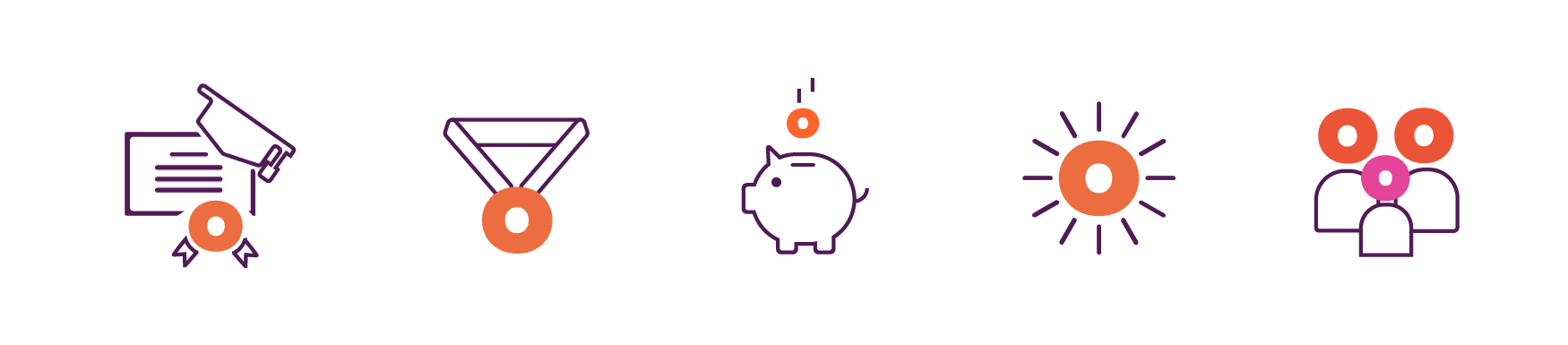 pivotal+icons-01.png