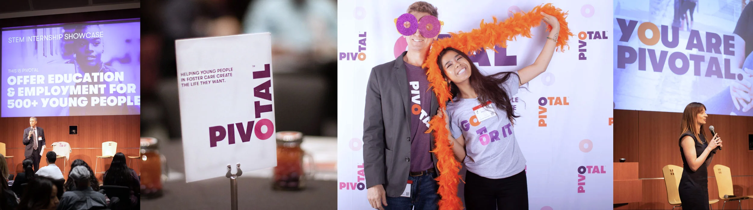Rebranded+identity+for+Pivotal+by+award+winning+brand+and+design+company+Good+Stuff+Partners+in+San+Francisco.jpg
