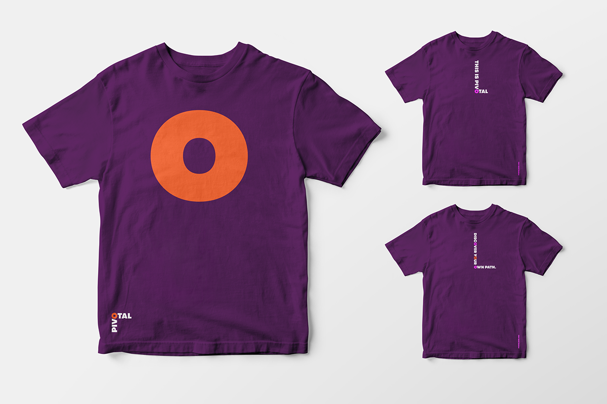 Rebranded+identity+Apparel+for+Pivotal+by+award+winning+brand+and+design+company+Good+Stuff+Partners+in+San+Francisco.jpg