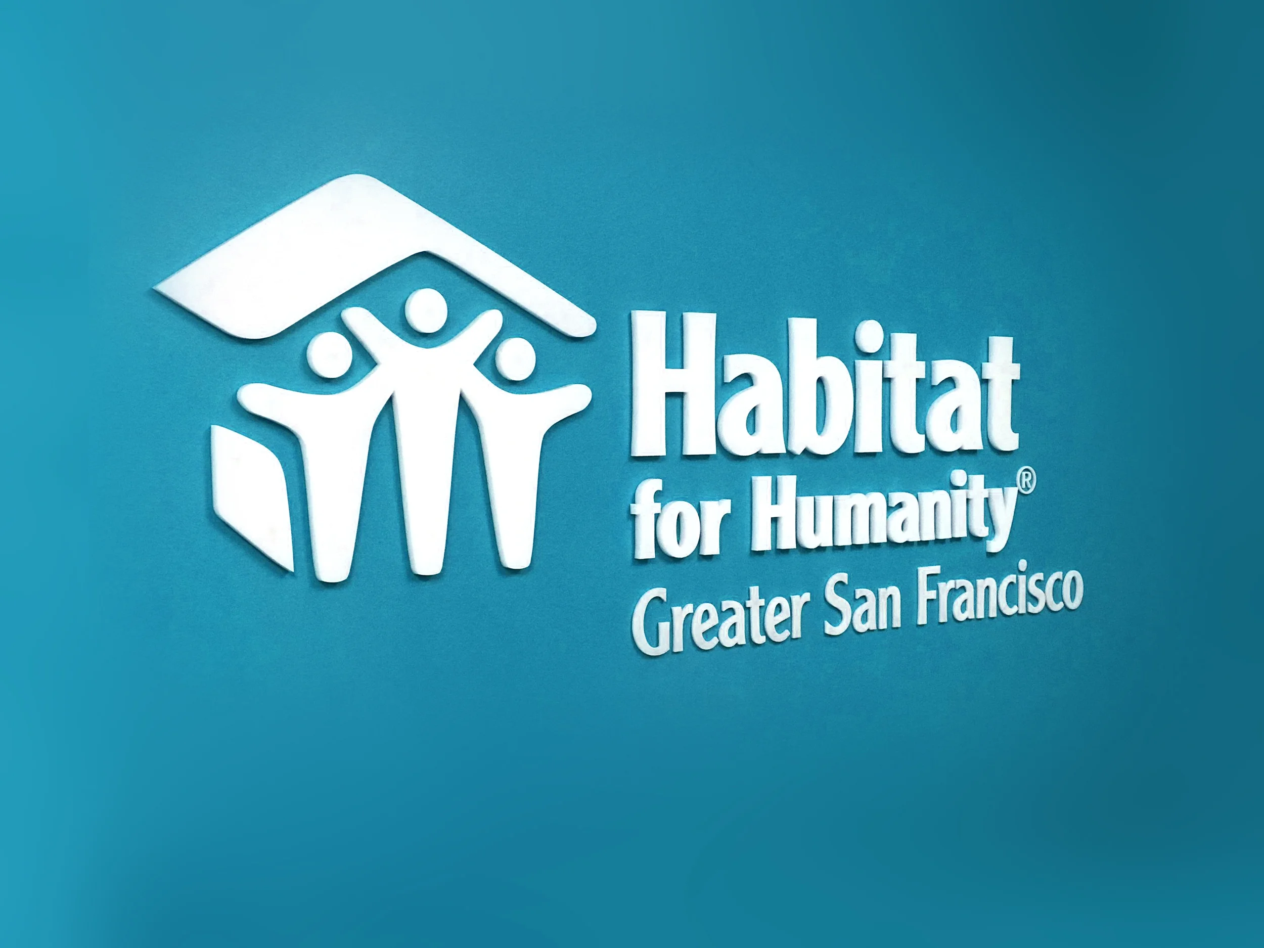 Habitat+for+Humanity+Good+Stuff+Partners.jpg
