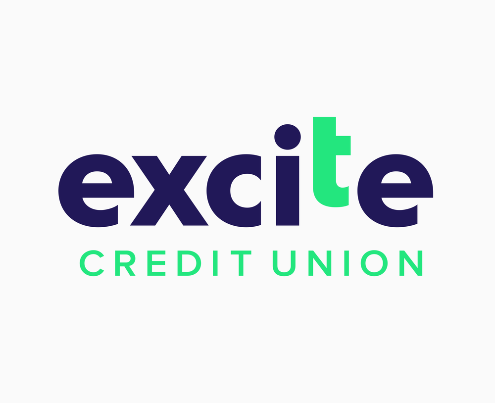 Excite+Logo.png