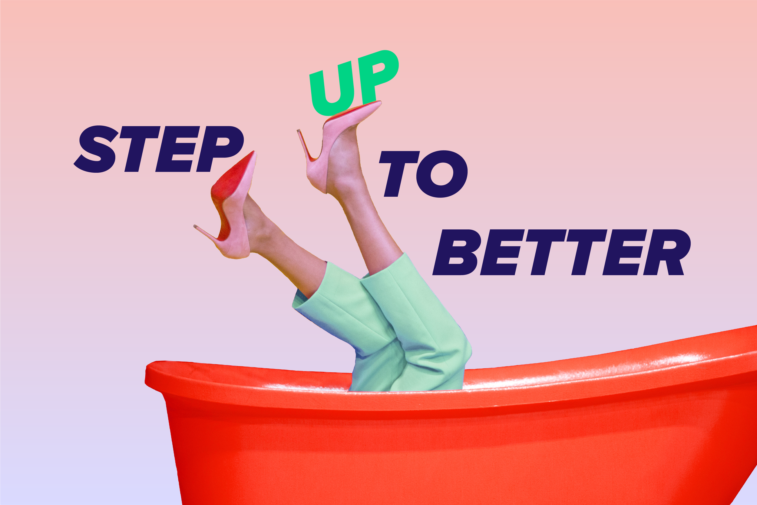 Excite Credit Union Branding Good Stuff Partners