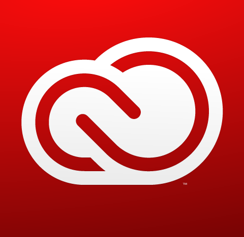 Styles Akira Adobe Creative Cloud.jpg