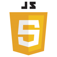 Java Script
