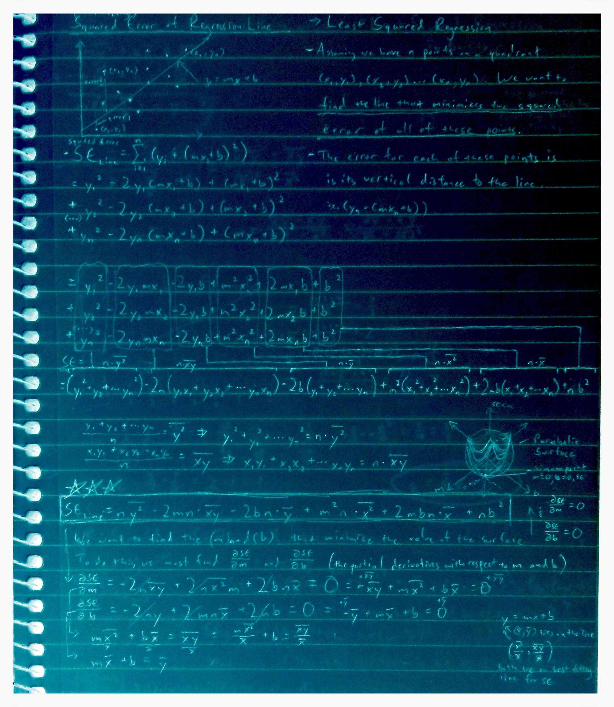 Analysis Vector.jpg