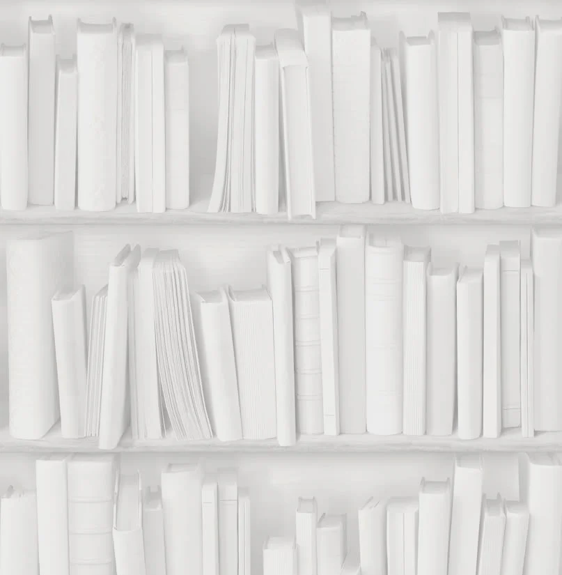 white on white bookshelf 1.jpg