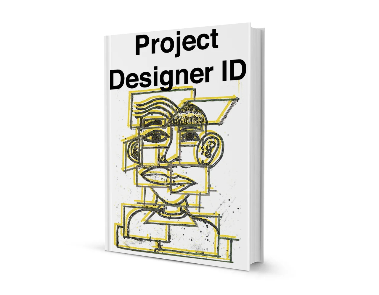 Forthcoming...