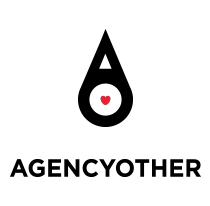 Agency Other Logo Cropped.png