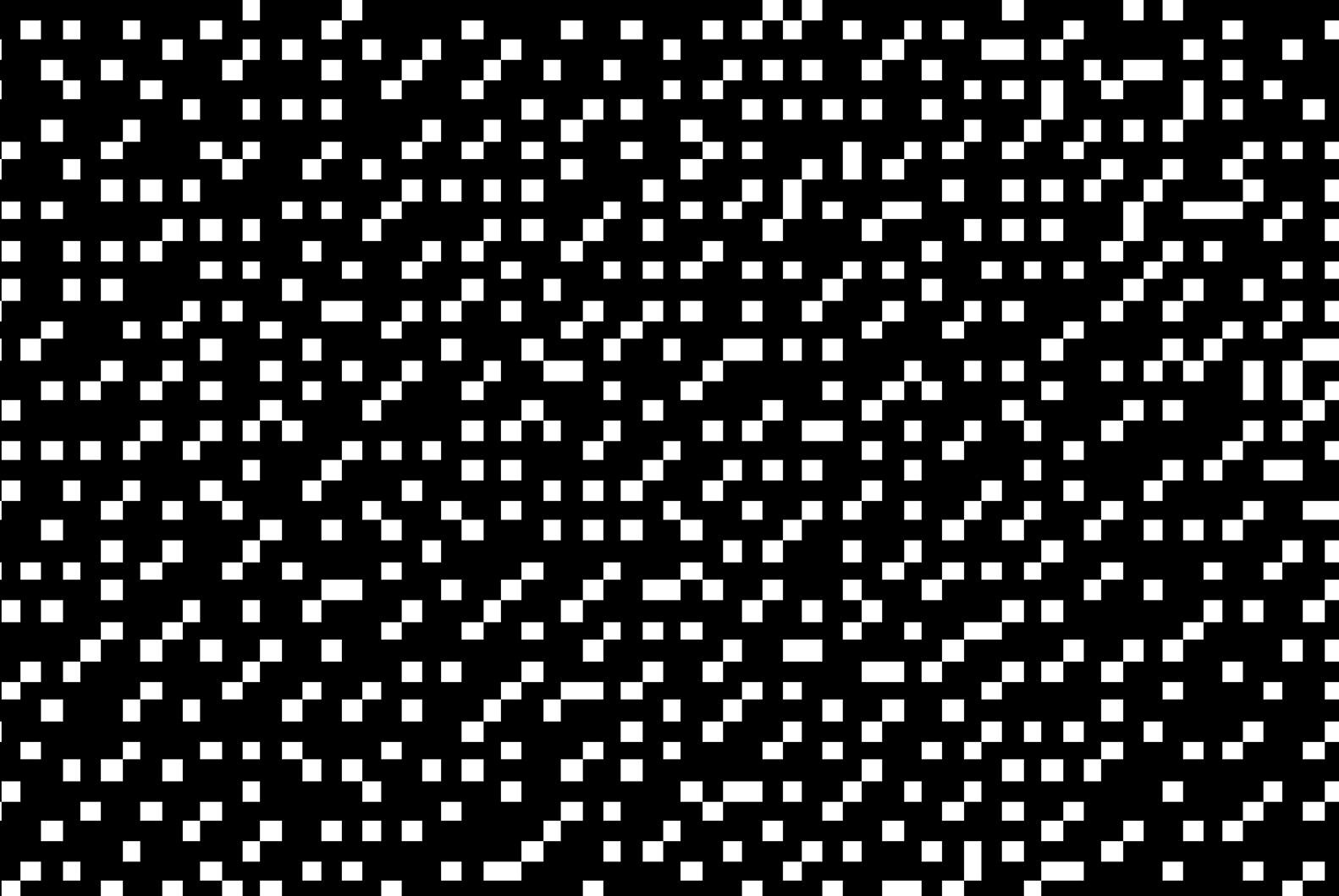 26220347_10159771643775721_8879662320403215293_o+%281%29.jpg