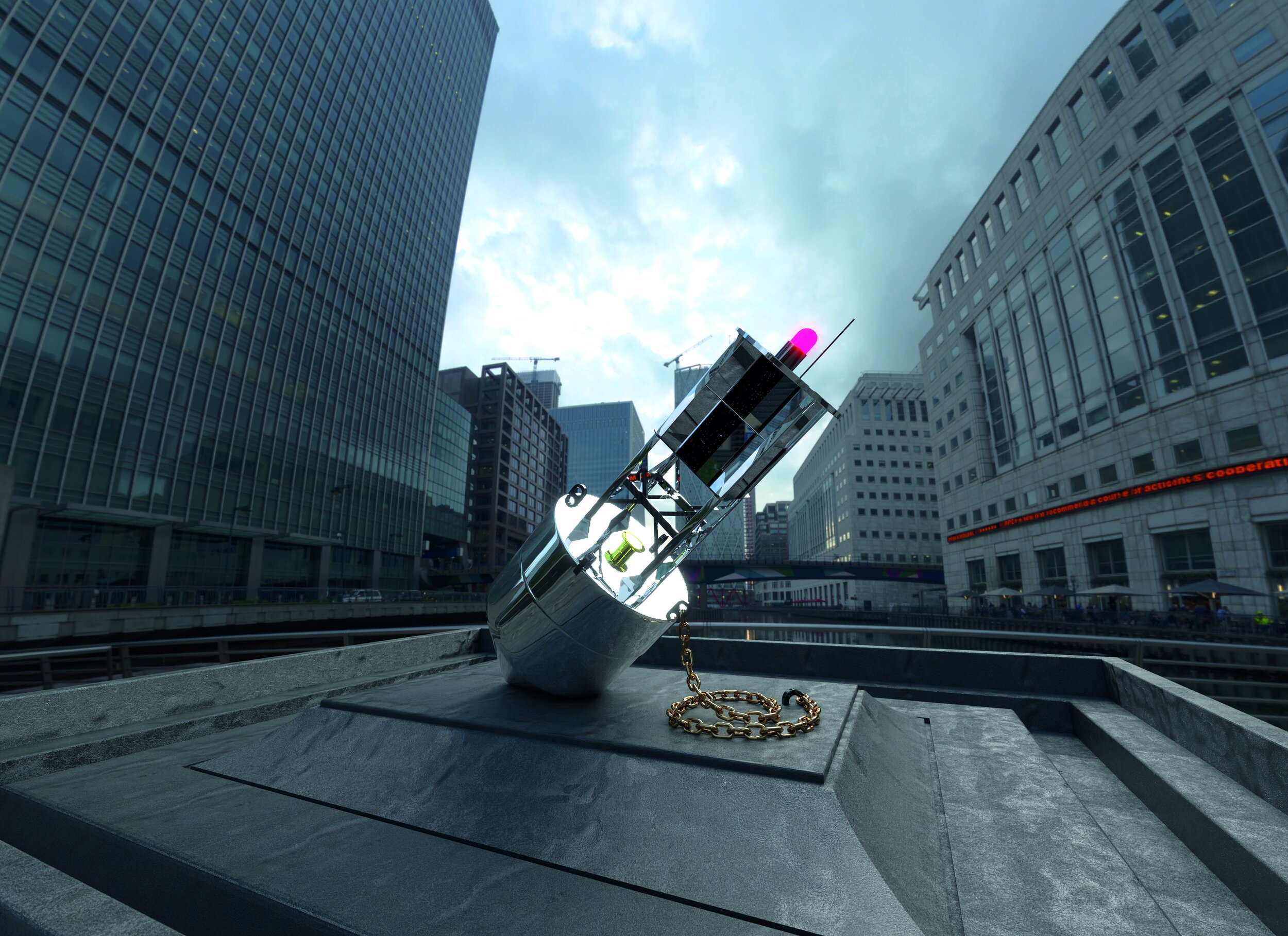 PONR_3D_realistic_siegel_park00002_CMYK_300dpi.jpg