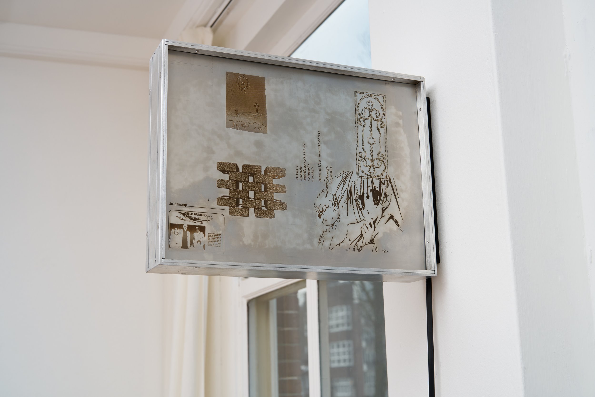 Made vk_Web Res_JdeWaart_23.1.26-13.JPG