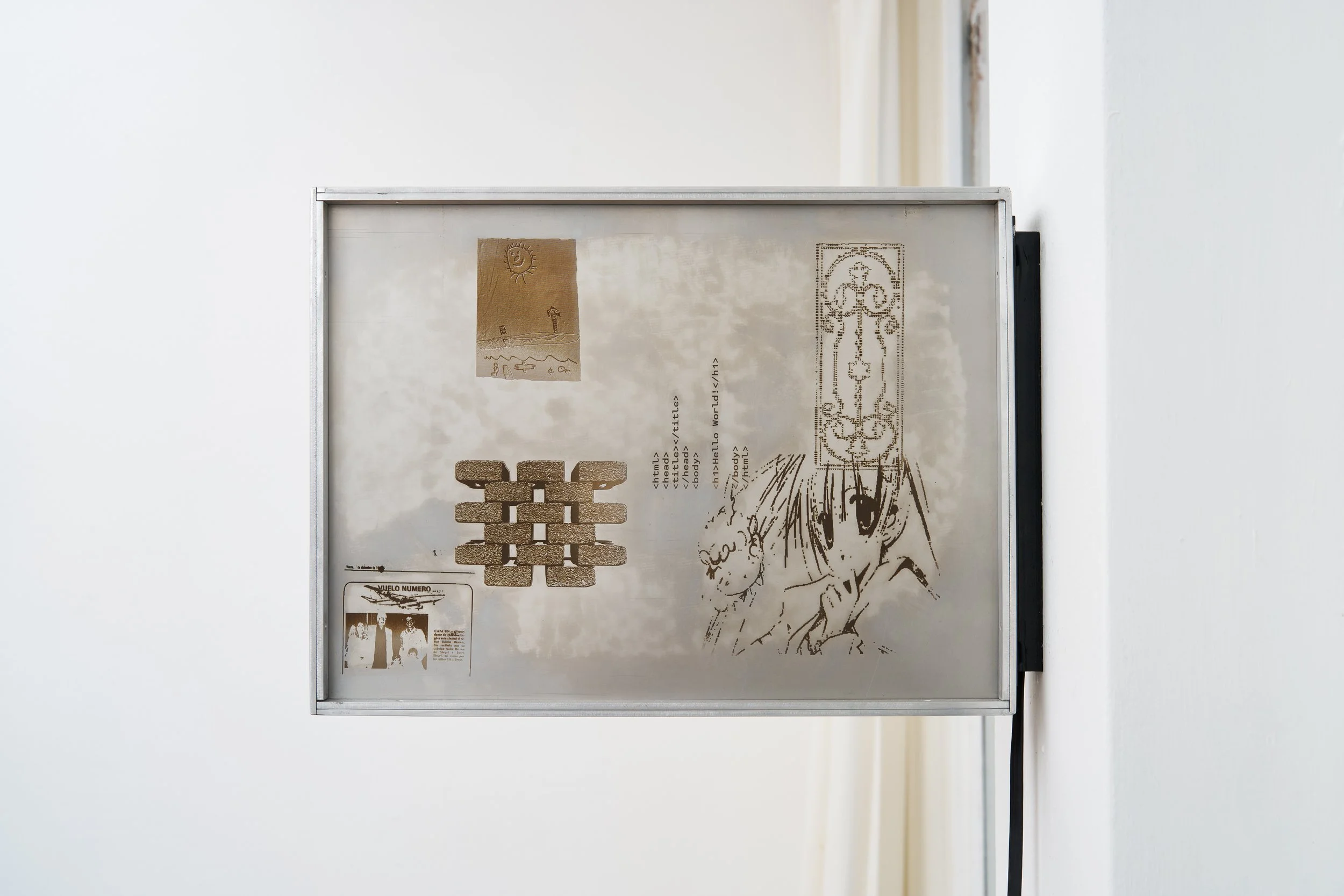 Made vk_Web Res_JdeWaart_23.1.26-14.JPG