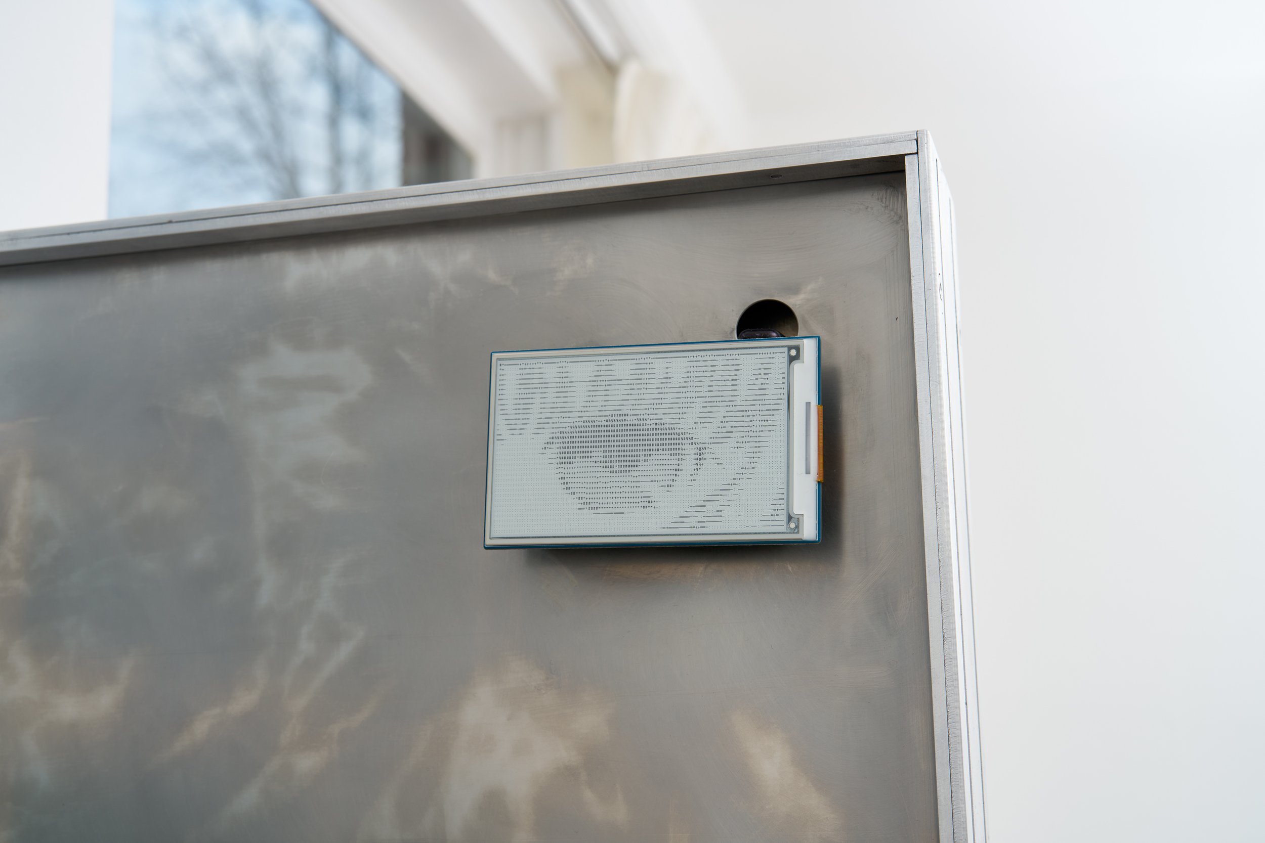 Made vk_Web Res_JdeWaart_23.1.26-16.JPG