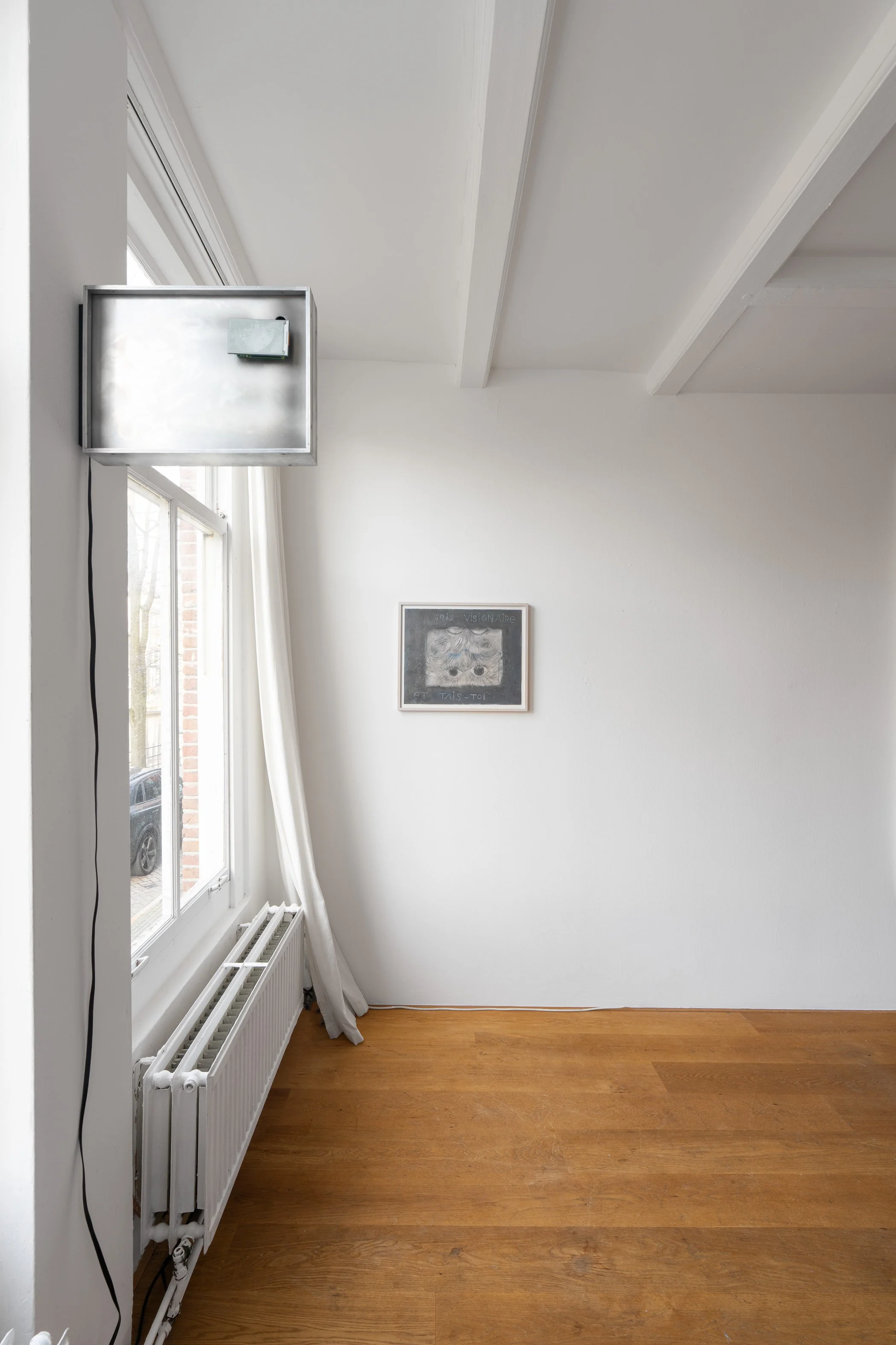 Made vk_Web Res_JdeWaart_23.1.26-57.JPG