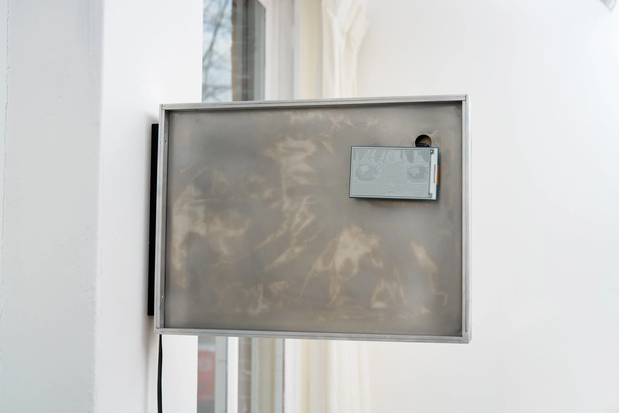 Made vk_Web Res_JdeWaart_23.1.26-15.JPG