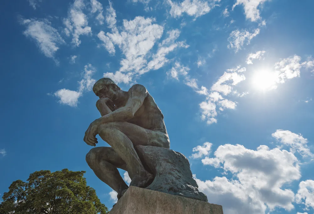 10 Transformative Trends Impacting Disability Management