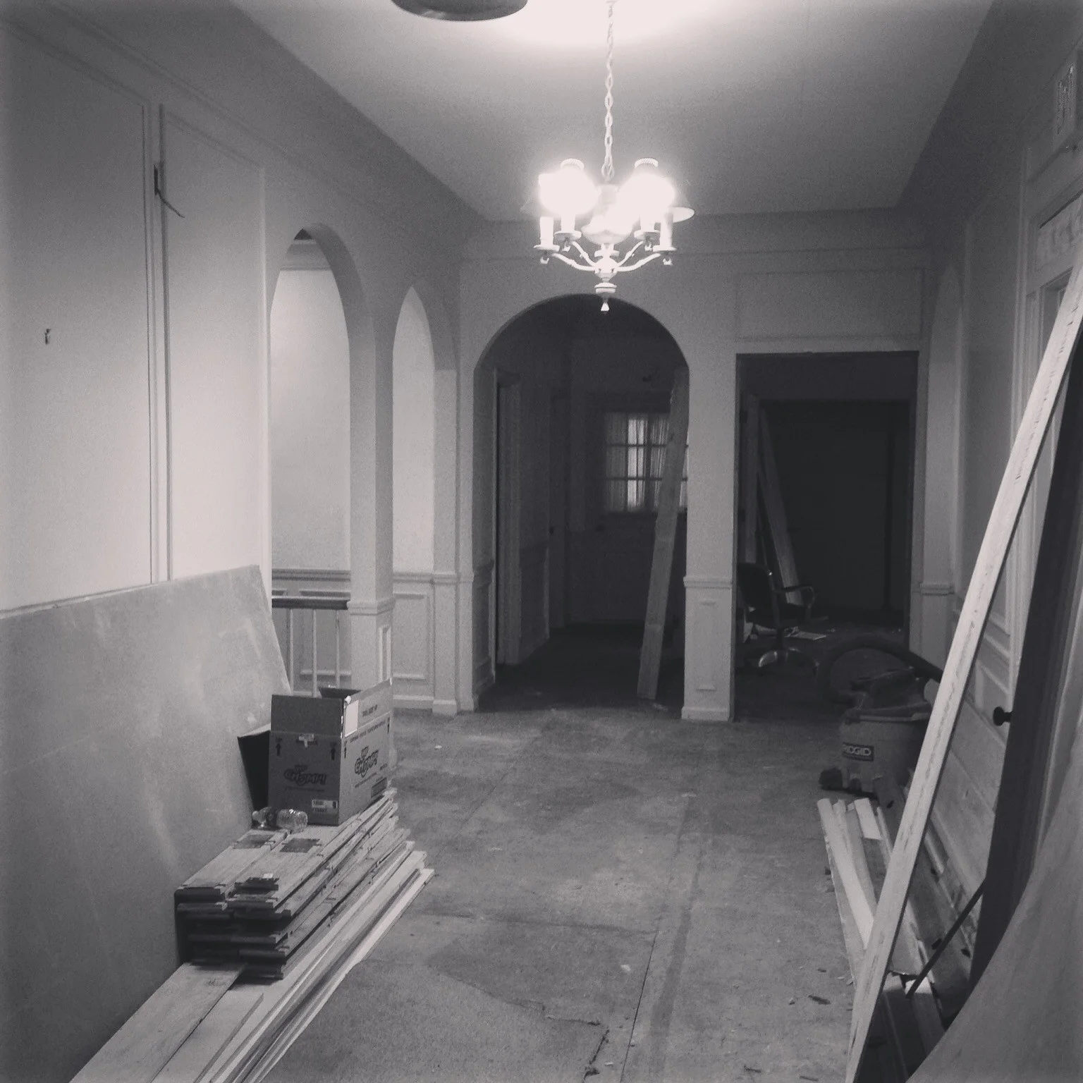 front lobby 1.jpg
