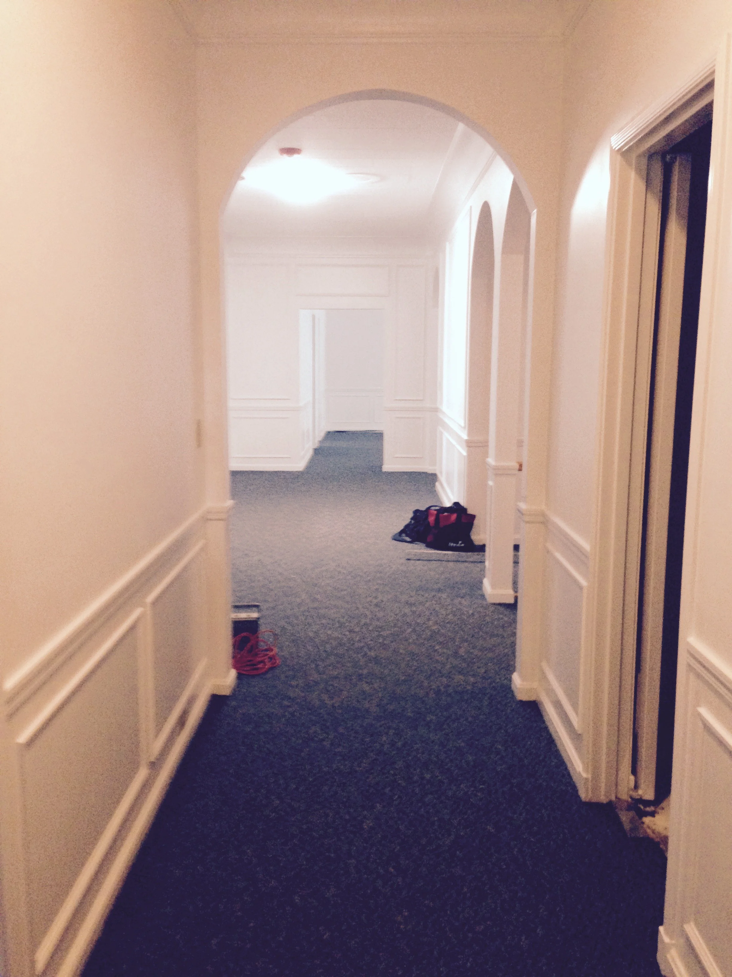 2015.07.19a.jpg